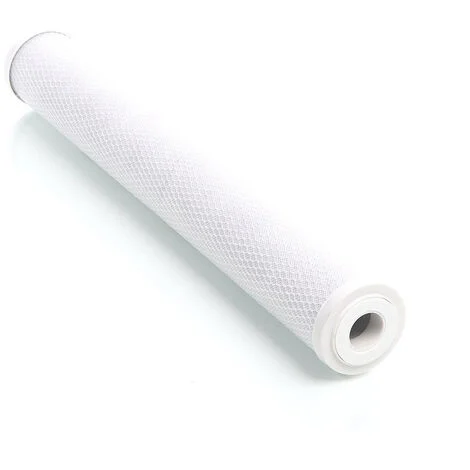 CARTOUCHE CTO 20 POUCES X2,5