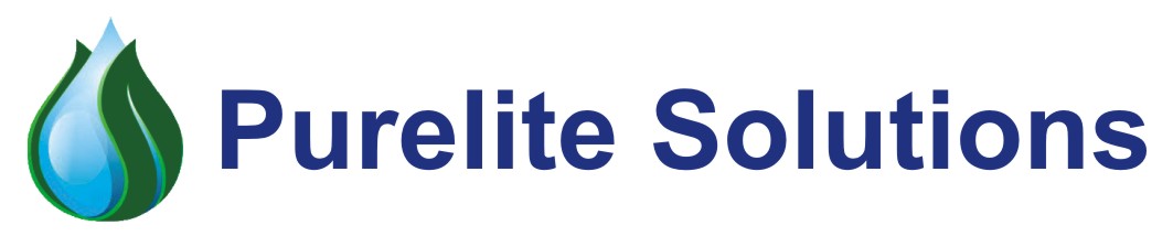PURELITE SOLUTIONS